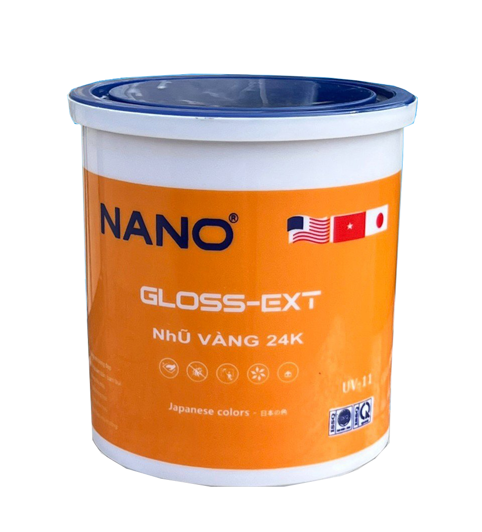 uv-11-nhu-vang-24k