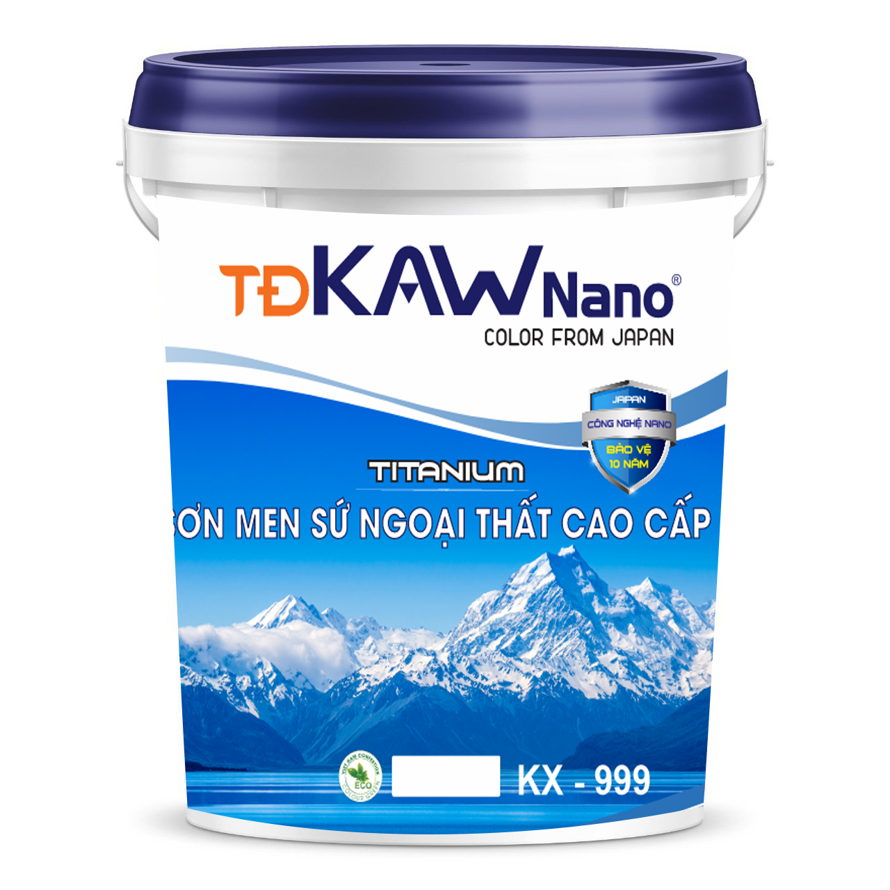 kx-999-son-men-su-ngoai-that-cao-cap-10in1