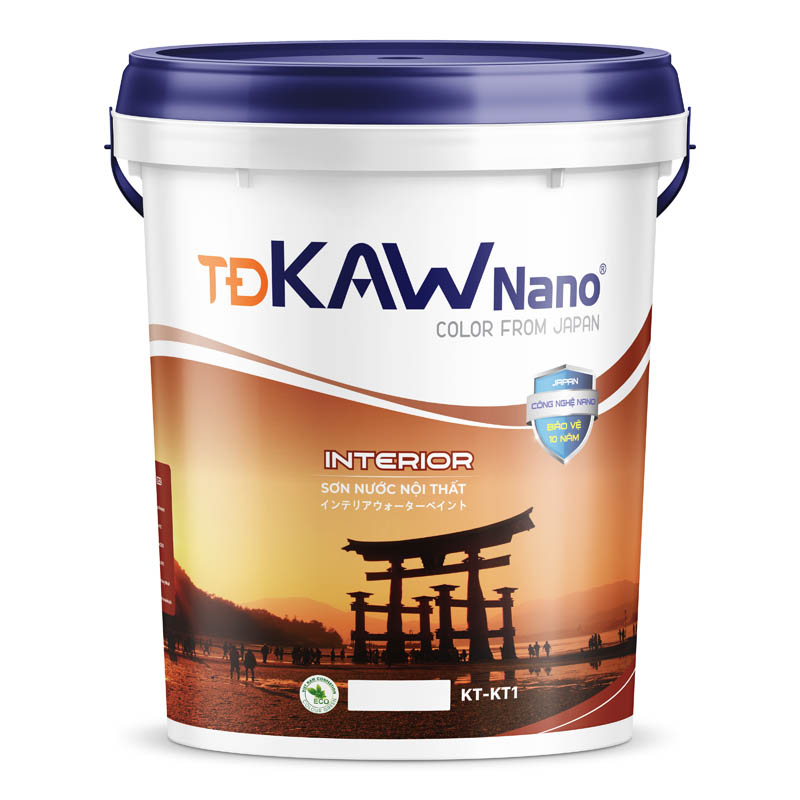 kt-kt1-son-nuoc-noi-that-kt
